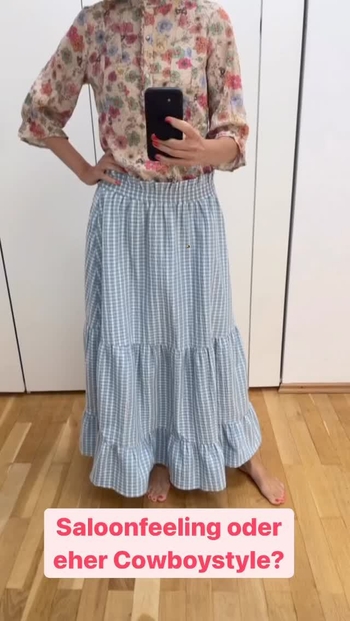 Tatjana Bülter