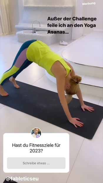 Tatjana Bülter