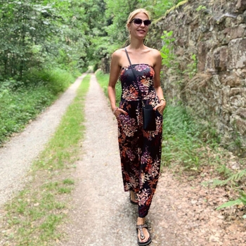 Tatjana Bülter