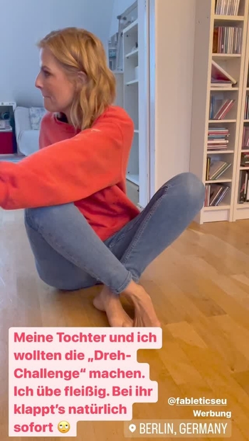 Tatjana Bülter