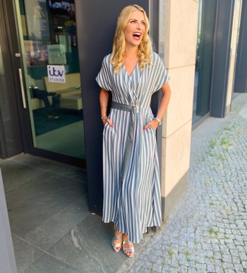 Tatjana Bülter