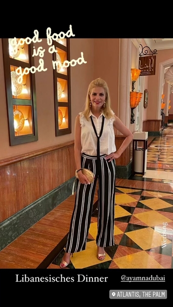 Tatjana Bülter