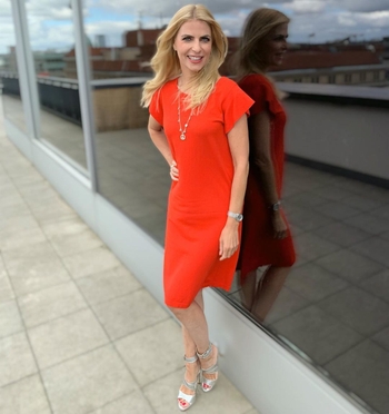 Tatjana Bülter