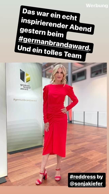 Tatjana Bülter