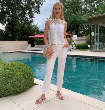 Tatjana Bülter