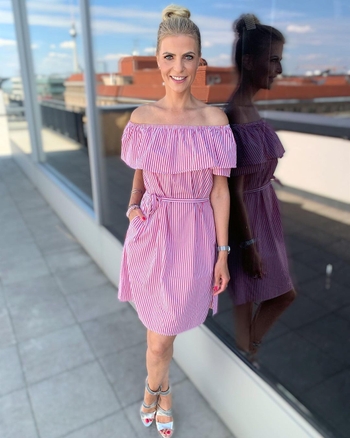 Tatjana Bülter