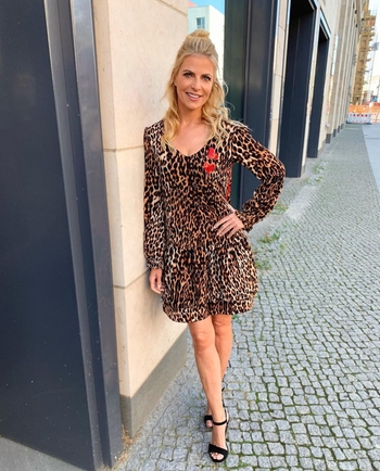 Tatjana Bülter