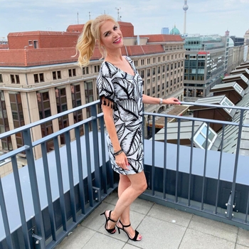 Tatjana Bülter