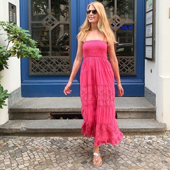 Tatjana Bülter