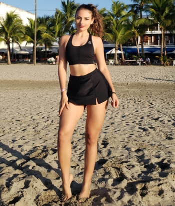 Gabriela Ordóñez