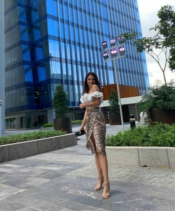 Gabriela Ordóñez