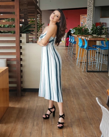 Gabriela Ordóñez