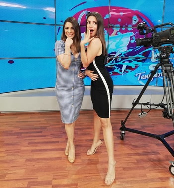 Gabriela Ordóñez