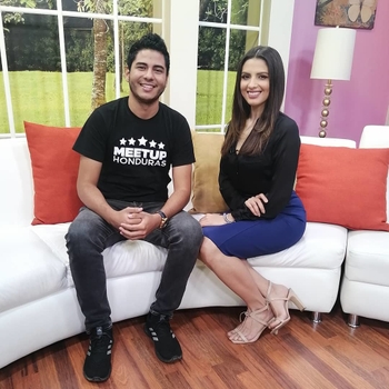 Gabriela Ordóñez
