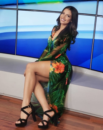 Gabriela Ordóñez