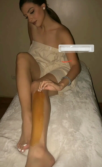 Gabriela Ordóñez
