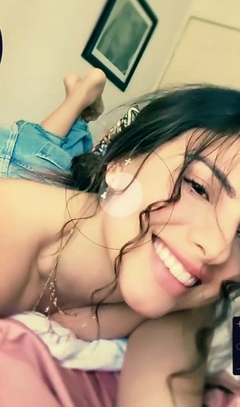 Gabriela Ordóñez