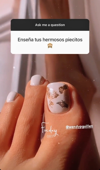 Gabriela Ordóñez