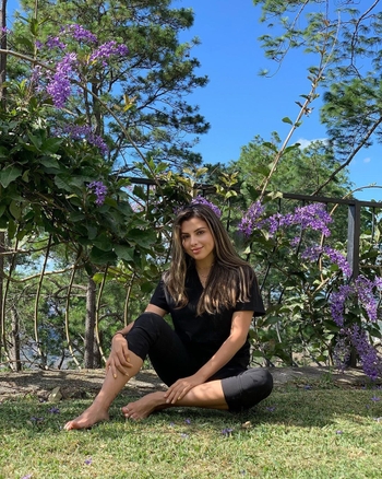 Gabriela Ordóñez