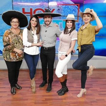 Gabriela Ordóñez