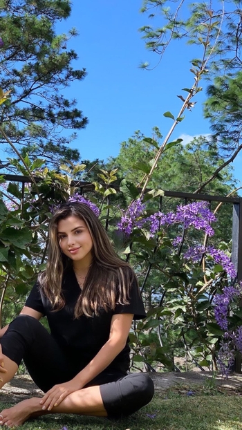 Gabriela Ordóñez