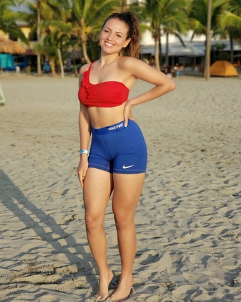 Gabriela Ordóñez