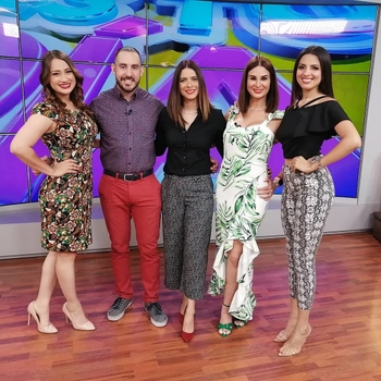 Gabriela Ordóñez