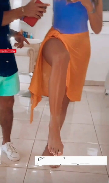 Gabriela Ordóñez