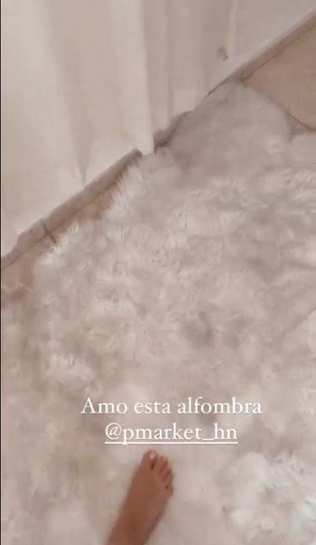 Gabriela Ordóñez