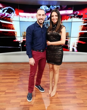 Gabriela Ordóñez