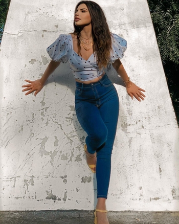 Gabriela Ordóñez