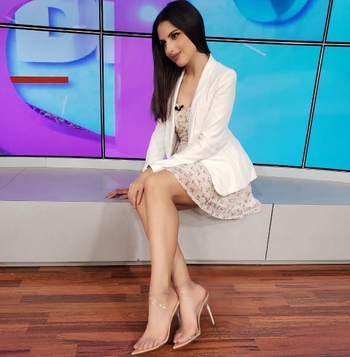 Gabriela Ordóñez