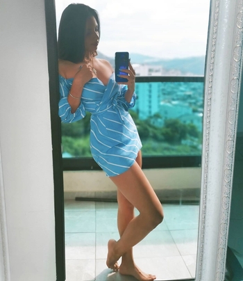 Gabriela Ordóñez