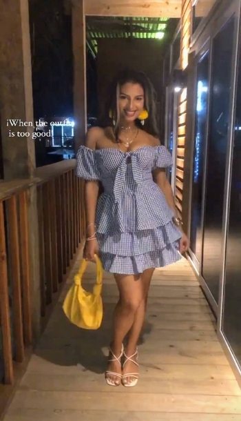 Gabriela Ordóñez