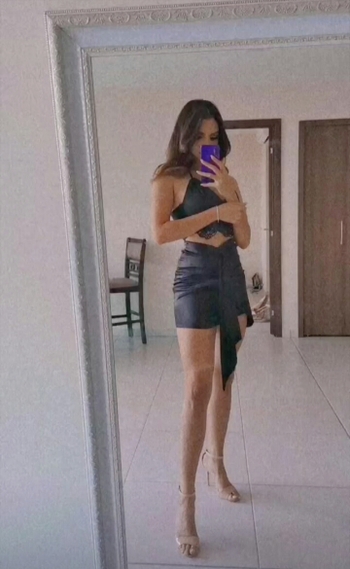 Gabriela Ordóñez