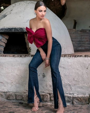 Gabriela Ordóñez