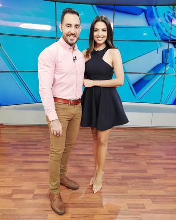 Gabriela Ordóñez