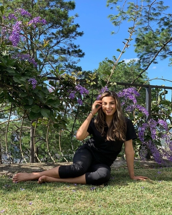 Gabriela Ordóñez