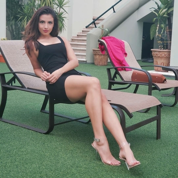 Gabriela Ordóñez