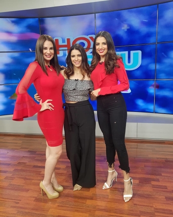 Gabriela Ordóñez