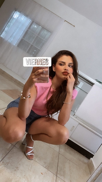 Gabriela Ordóñez
