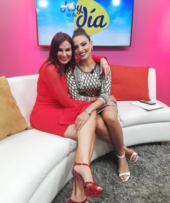 Gabriela Ordóñez
