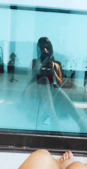 Gabriela Ordóñez