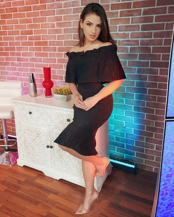 Gabriela Ordóñez