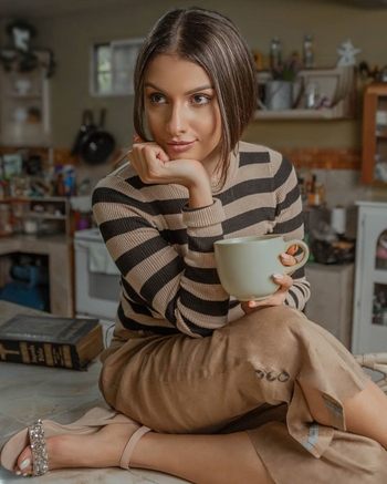 Gabriela Ordóñez