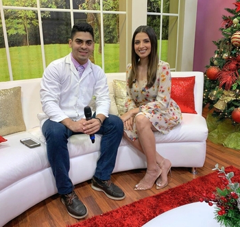 Gabriela Ordóñez