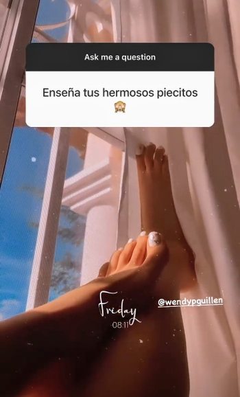 Gabriela Ordóñez