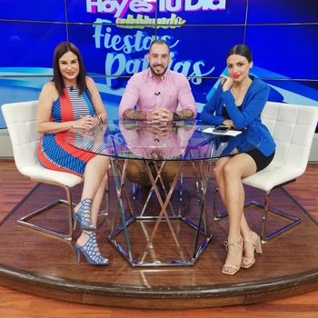 Gabriela Ordóñez