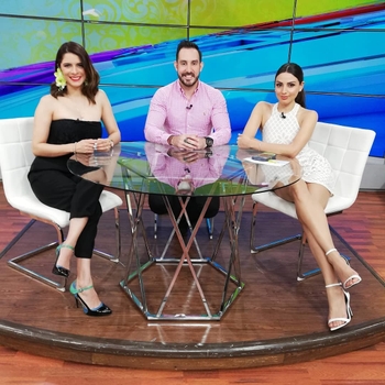 Gabriela Ordóñez