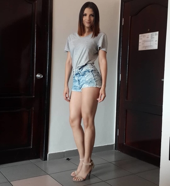 Gabriela Ordóñez